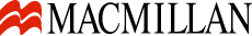 Macmillan logo